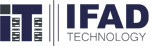 Ifad Technology